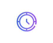 Asset 10BusinessAnalytics