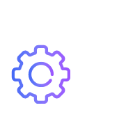 Asset 2BusinessAnalytics