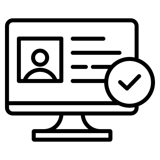 digital-identity